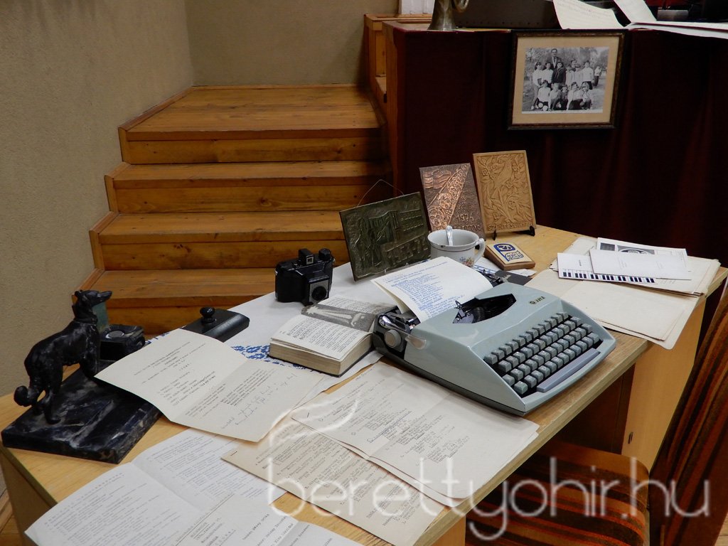 A Magyar Kultúra Ünnepe 2020  - Gálaest 05